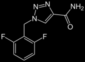 Mechanismus účinku: acetazolamid se podobá sultiamu, je inhibitorem karboanhydrázy. Dále sniţuje nitrooční tlak, proto se pouţívá zejména v léčbě glaukomu. Působí diureticky (32).