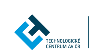 Vyhodnocení účasti ČR a SK v FP7 a SPACE Česko-slovenský FP7 SPACE infoden + GMES a klimatické změny Daniel FRANK frank@tc.cz 27.6.