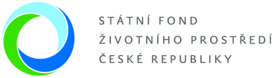 PŘÍKLAD 4 IZOLAČNÍ ZELEŇ MEZI VÝROBOU/TĚŽBOU A OSÍDLENÍM Tento typ projektu patří mezi výjimku, která (ač by projekt byl předložen a realizován soukromým subjektem) nezakládá veřejnou podporu