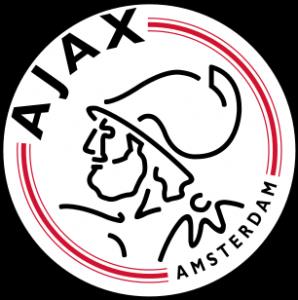 STÁŽ V AJAXU