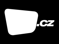 Programové schéma doplňkových a tematických balíčků platné od 1. 7.