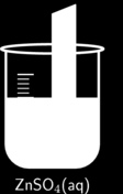 picture(s): http://everythingmaths.co.za/science/grade-12/13-electrochemical-reactions; http://chemwiki.ucdavis.edu http://www.slideshare.