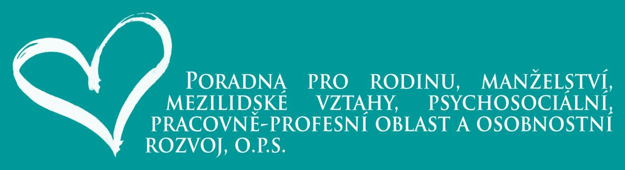 Kontakt IČ: 02424282 Sídlo: Záboří 83, 373 84 Záboří Pracoviště: Pod hradem 9, 386 01