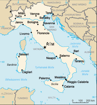 ITÁLIE http://www.komanc.szm.com/data/mapy/hist/sssr.