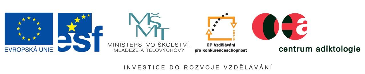 POLICIE ČESKÉ REPUBLIKY SLUŽBY KRIMINÁLNÍ POLICIE A VYŠETŘOVÁNÍ Regionální konference Nové drogy prevence, léčba, regulace, Praha 6.