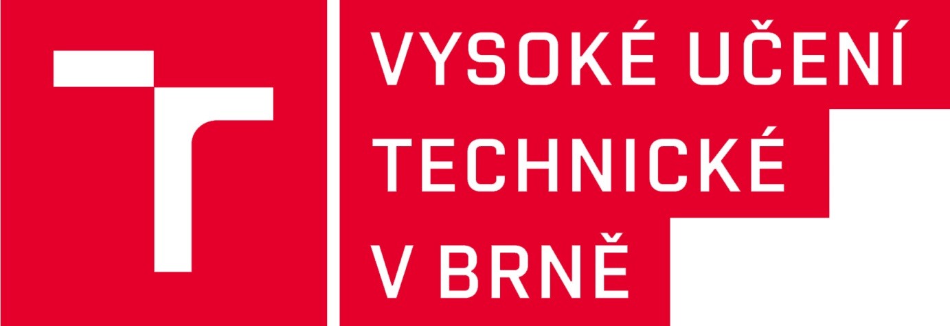 VYSOKÉ UČENÍ TECHNICKÉ V BRNĚ BRNO UNIVERSITY OF TECHNOLOGY FAKULTA VÝTVARNÝCH