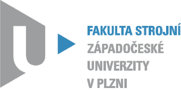 TEPELNÉ ZTRÁTY PARNÍHO POTRUBÍ SVOČ FST 2014 Lukáš Hurda, Západočeská univerzita v Plzni, Univerzitní 8, 06 14 Plzeň Česká republika ABSTRAKT Práce se zabývá optimalizací tloušťky izolace parního