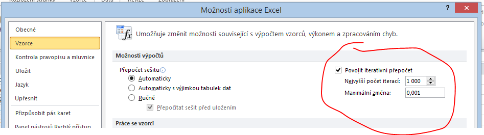 Určujícím rozměrem pro výše zmiňovaná kritéria je rozměr průměru obtékaného tělesa do směru vektoru tíhového zrychlení. Jak lze ale zjistit z (), pro turbulentní proudění se d 2 vykrátí.