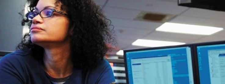 nasazení za přijatelnou cenu Vždy aktuální verze Office,