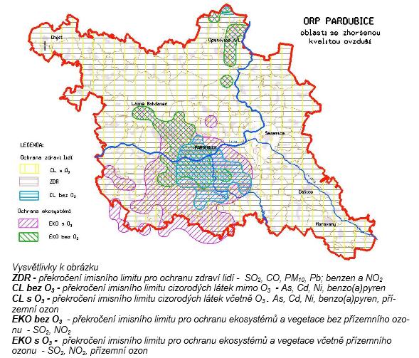 eu/urad/radnice/uzemni-planovani/uzemne-planovaci-podklady/uap/uap-2012/text/texta.