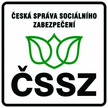 cz/cssz-vysvetluje-pretrvavajici-myty-o-duchodech.html http://www.snncr.cz/cssz-vysvetluje-pretrvavajici-myty-o-duchodech-1.html http://www.snncr.cz/cssz-vysvetluje-pretrvavajici-myty-o-duchodech-2.