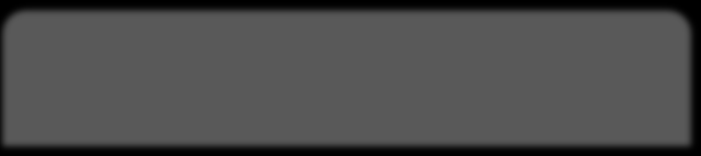 that fuel growth Defend against attacks and mitigate threats dynamically 17 Inteligentní