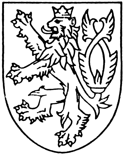 ÚŘAD PRO CIVILNÍ LETECTVÍ Letiště Ruzyně 160 08 PRAHA 6 Č.j.: 1610-16-701 Spis.zn.: V Praze dne 23.