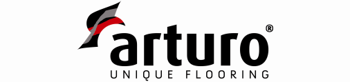 arturo Technický list výrobku UNIQUE FLOORING Popis výrobku: Arturo nátěr Versiegelung je velmi matný, transparentní a vodu obsahující, 2 komponentní polyuretanový podlahový nátěr, v tloušťce cca 50