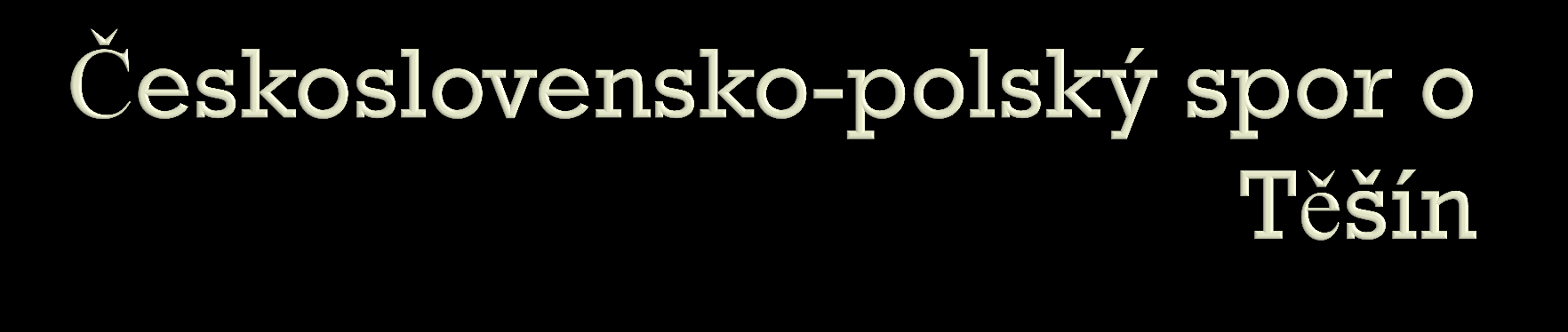 Toto území často měnilo majitele již za vlády rodu Přemyslovců. Po rozpadu Velkomoravské říše jej ovládla česká knížata, již zmiňovaného rodu Přemyslovců.