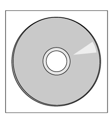 I. Informace o produktu I-1. Obsah balení - EW-7438RPn Mini - CD s vícejazyčným QIG & uživatelským manuálem - Zkrácený instalační manuál (QIG) - Karta přístupu I-2.