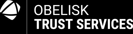 OBELISK Trust Services E-PROCUREMENT PRO B2B SKUPINA ČE)