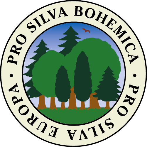 Zastávka č. 17 Porost 254C11a/1p, věk 110 a 12 (zaploceno od roku 1996), zakmenění 8 + 3, zásoba 336 m3/ha, LT 4Q1,3K3,OK3, těžba 2014 45 m3/ha. Možnosti přirozené obnovy jedle zde pouze za plotem.