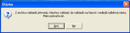 148 Funkce: 1. tisk - není funkční. 2. generování. - není funkční. 3. filtrování - v tabulce je funkcní filtrování záznamu. 4. výber údaju - v tabulce není funkcní výber údaju.