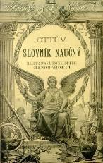 Beton jest stavivo z cementu, písku, vody a štěrku, kterážto směs na vzduchu i pod vodou tuhne v