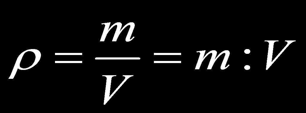 3) TEPLOTA ( t ) zákl. jednotka: 1 Kelvin (1 K), 1 C 1 F 0 K = 273,15 C měřidla:... DÚ 0 C = 273,15 K 4) HMOTNOST ( m ) zákl. jednotka: 1 kg 1 tuna = 1000 kg, 1 q = 100 kg (metr.