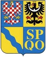 OPOU2: Pozn: Přehledové mapky prezentují území celé obce, do které dotčená část obce spadá. B. CHARAKTERISTIKA OBCE B.