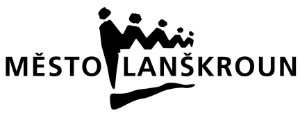 nám. J. M. Marků 12, 563 16 Lanškroun, www.mesto-lanskroun.cz Kancelář starosty a tajemníka Čj.