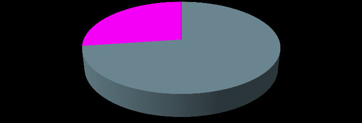 Rodinný stav Nejčetnější zastoupení ve výzkumném souboru měly vdané respondentky a ženatí respondenti (70,5 %).