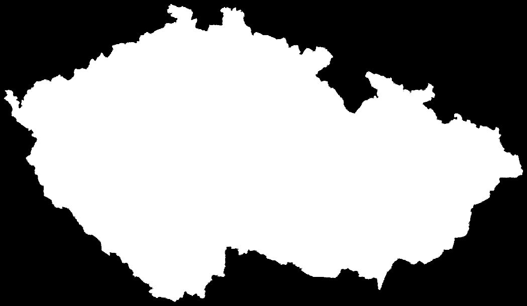 Monitoring mšic v ČR Monitorování letové aktivity mšic bylo v České republice zahájeno v roce 1992 v Opavě.