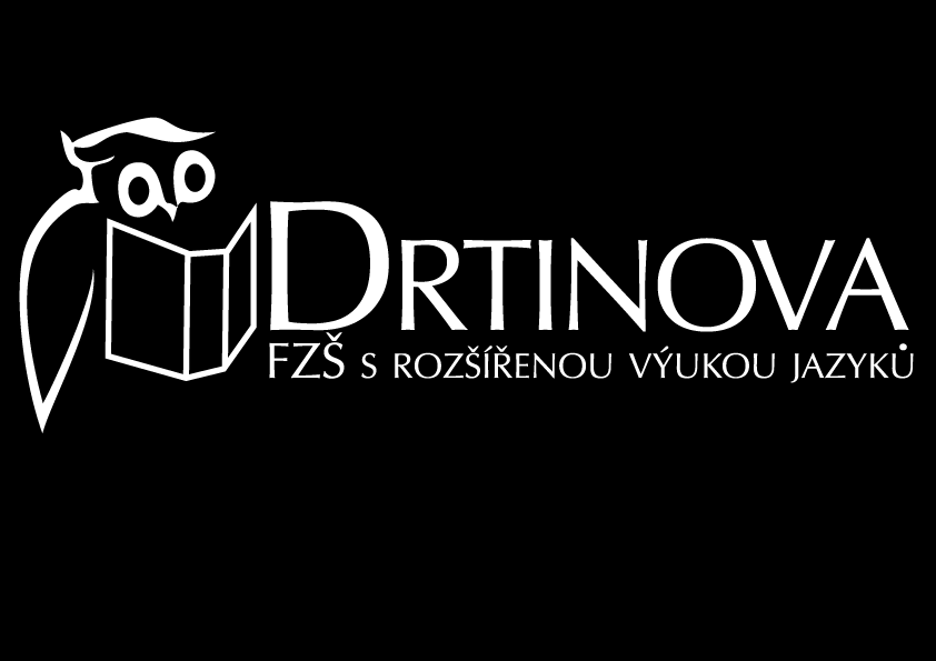 s rozšířenou výukou jazyků při PedF UK Praha 5 - Smíchov, Drtinova 1/1861 Příloha ke školnímu vzdělávacímu