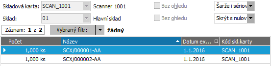 zřejmě pouze směrem dolů (nelze importovat víc, než je množství z DL čerpatelné, tj. dosud nečerpané). Více viz help, popis funkce Import v kap. Faktury vydané - záložka Detail.