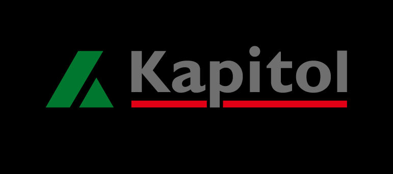 KAPITOL ligy