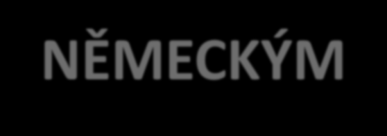 POD NĚMECKOU NADVLÁDOU Všeobecně je považováno za vnik Protektorátu Čechy a Morava datum 15.3.1939 OKUPACE ČECH A MORAVY NĚMECKÝM VOJSKEM.