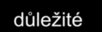 Humanismus myšlenkový směr (ovlivnil rozvoj společenských věd např.