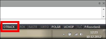 Úvodní stránka k rychlému přístupu obsahu Pomocí úvodní stránky lze jednoduše a rychle otevírat projekty, spravovat licence, stahovat dokumentaci, přistupovat na Helpdesk a diskusní fórum nebo