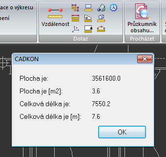 Editace objektů pomocí uzlových bodů Nově lze pomocí uzlových bodů objekty kopírovat, otáčet, zrcadlit, posouvat, protahovat a měnit měřítko.