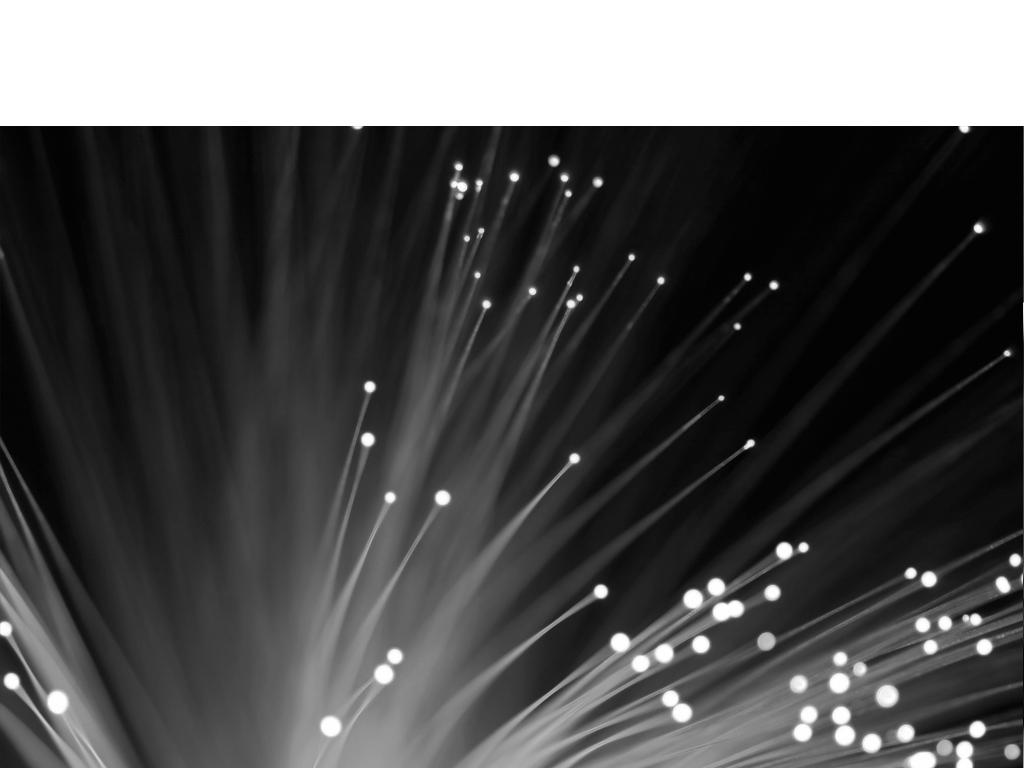 FINANCIAL INSTITUTIONS ENERGY INFRASTRUCTURE AND COMMODITIES