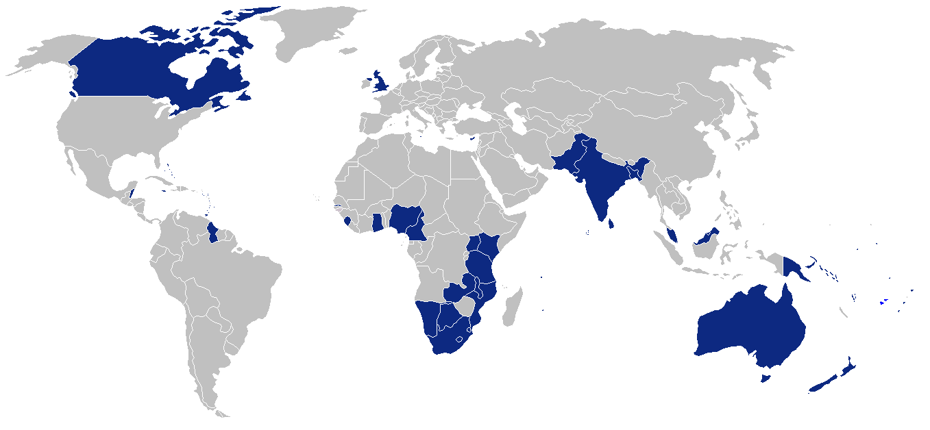 Světová obchodní organizace (WTO) Zakládá pravidla mezinárodního obchodu prostřednictvím konsenzu mezi jeho členskými státy a řeší mezinárodní obchodní spory mezi členskými státy. Vznikla v roce 1995.
