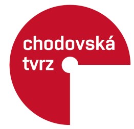 JE JEDINEČNÁ PAMÁTKA A KULTURNÍ CENTRUM S RESTAURACÍ PROGRAM KONCERTY: Zahajovací koncert pod hvězdami 20.00 J. Svěcený, J. Svěcená, F. Bandžak a Virtuosi Pragenses. Vstupné 550/450/275 Kč.