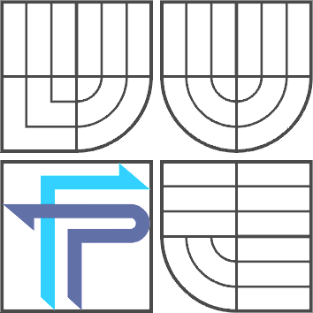 A VEŘEJNÝCH FUNDAMENTÁLNÍCH DATECH AUTOMATIC TRADING SYSTEM BASED ON BREAKOUT STRATEGY AND PUBLIC FUNDAMENTAL DATA