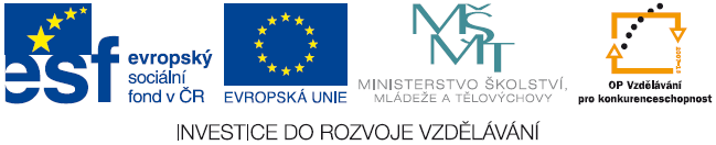 Kapitoly z metodiky jazykového vzdělávání dospělých Mgr. Miroslav Procházka, Ph.D. PhDr. Luděk Vlček Mgr.