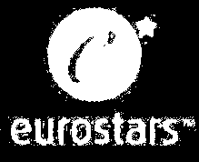 Mezinárodní výzkum/vývoj EUREKA Eurostars FP7