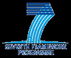 výzva) Projekt zaměřený na energetickou efektivnost s cílem 10% snížení spotřeby energie (2012-2015) CAPACITY4RAIL (FP7, 6.