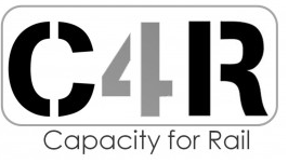 Projekty 7. Rámce D-RAIL (FP7, 4.