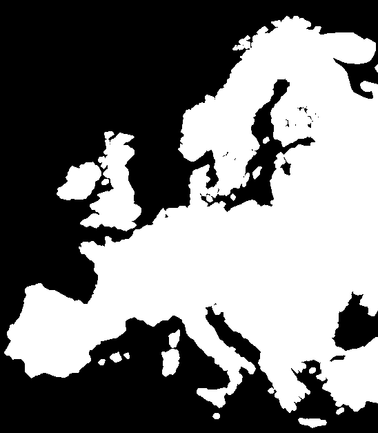 Profil Dáme Vaší logistice Systém komplexní informační systémy pro dopravu a logistiku důraz na interoperabilitu podporovaných systémů Česko, Slovensko, Polsko