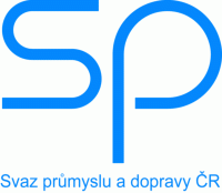 Profil Členství ČR Asociace podniků českého železničního průmyslu Svaz spedice a logistiky ČR Svaz průmyslu a dopravy ČR