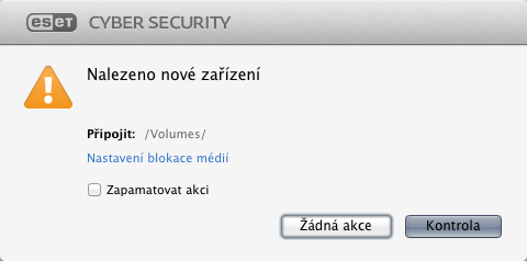 7. Anti-Phishing Termín phishing definuje kriminální činnost, která využívá sociální inženýrství (manipulace uživatelů za účelem získání citlivých dat).