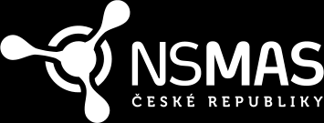 Strana 2/12 8. Různé - Členská přihláška MAS Jihozápad o.p.s. - Nominace do celostátní hodnotitelské komise ocenění Oranžová stuha 2016 - Ombudsman CLLD Usnesení 1/15: Výbor NS MAS schvaluje program svého jednání dne 12.