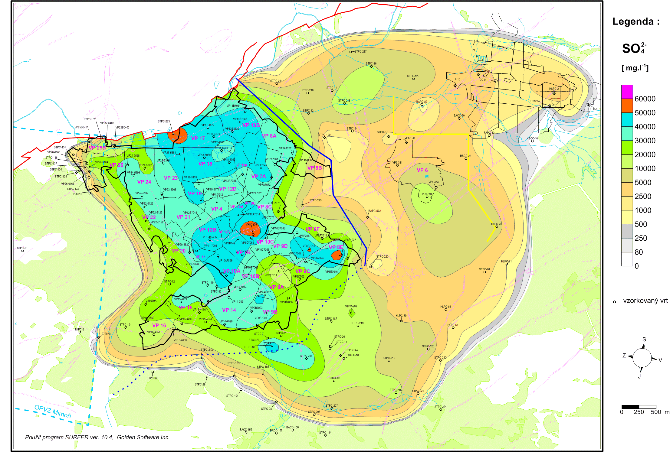 Obrázek č. 2.3.