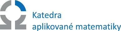 Popisná statistika v praxi